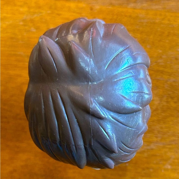 Funko Pop! Attack on Eren Jaeger Anime Figure - Picture 5 of 6